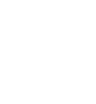 歯周外科・再生療法‐糀谷の歯医者