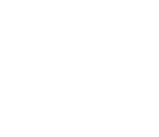 歯のクリーニング・GBTメンテナンス（エアフロー）‐糀谷の歯医者