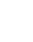 根管治療‐糀谷の歯医者