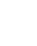 歯周病‐糀谷の歯医者