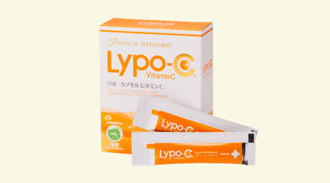 ビタミンCとれていますか エイル歯科・矯正歯科 懸賞
