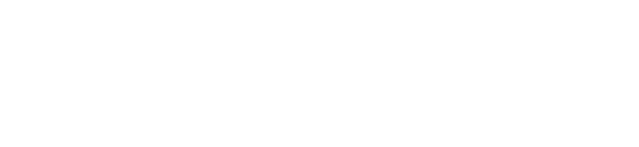 エイル歯科・矯正歯科‐糀谷の歯医者