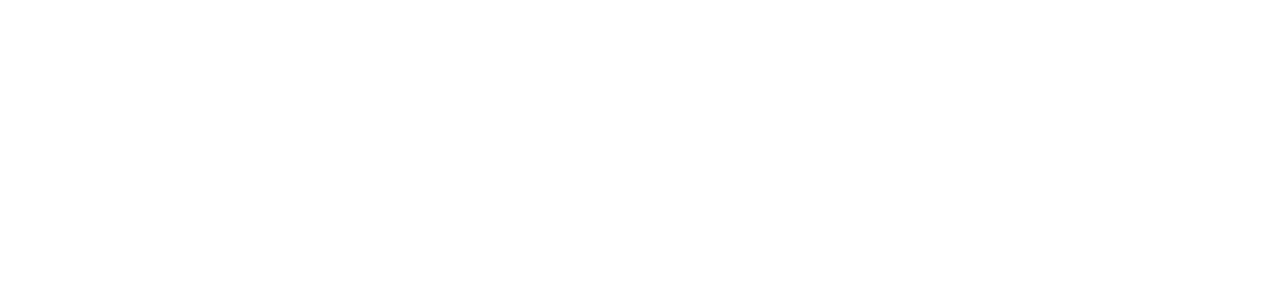 エイル歯科・矯正歯科‐糀谷の歯医者