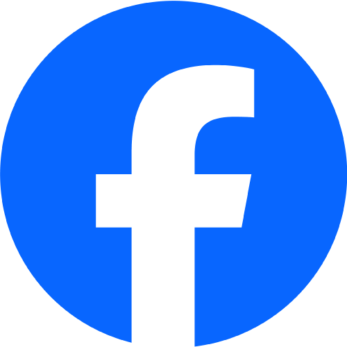 糀谷の歯医者 - エイル歯科・矯正歯科の公式Facebook